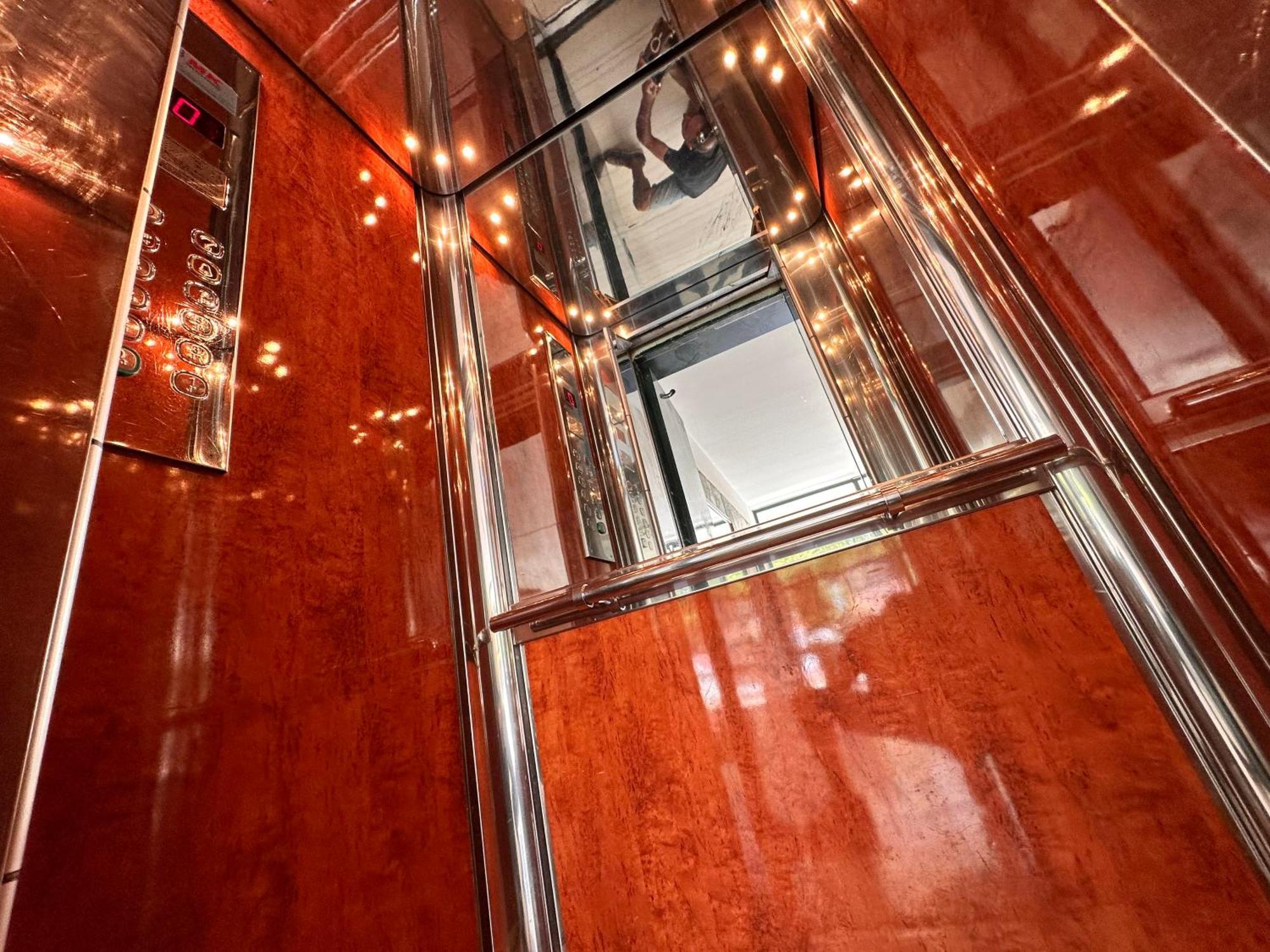 Ano Patisia Cosy Apartment II Афины Экстерьер фото